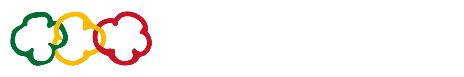 La chef zerpa cursos de cocina bogota