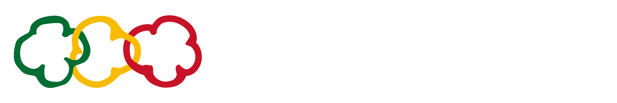 La Chef Zerpa logo
