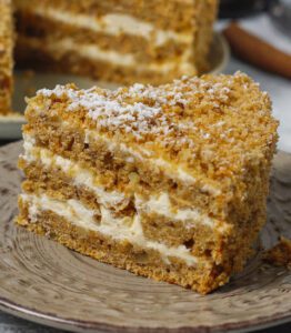 curso reposteria sin azucar y sin gluten