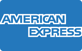 pagos con american express