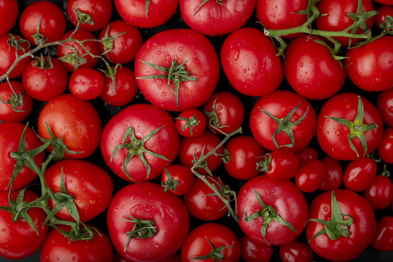 curso de comida vegetariana y vegana en bogota