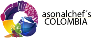 logo asociacion nacional de chef ASONALCHEF - zerpa