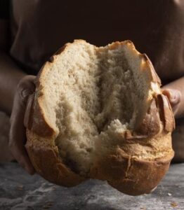 curso de panaderia artesanal en bogota