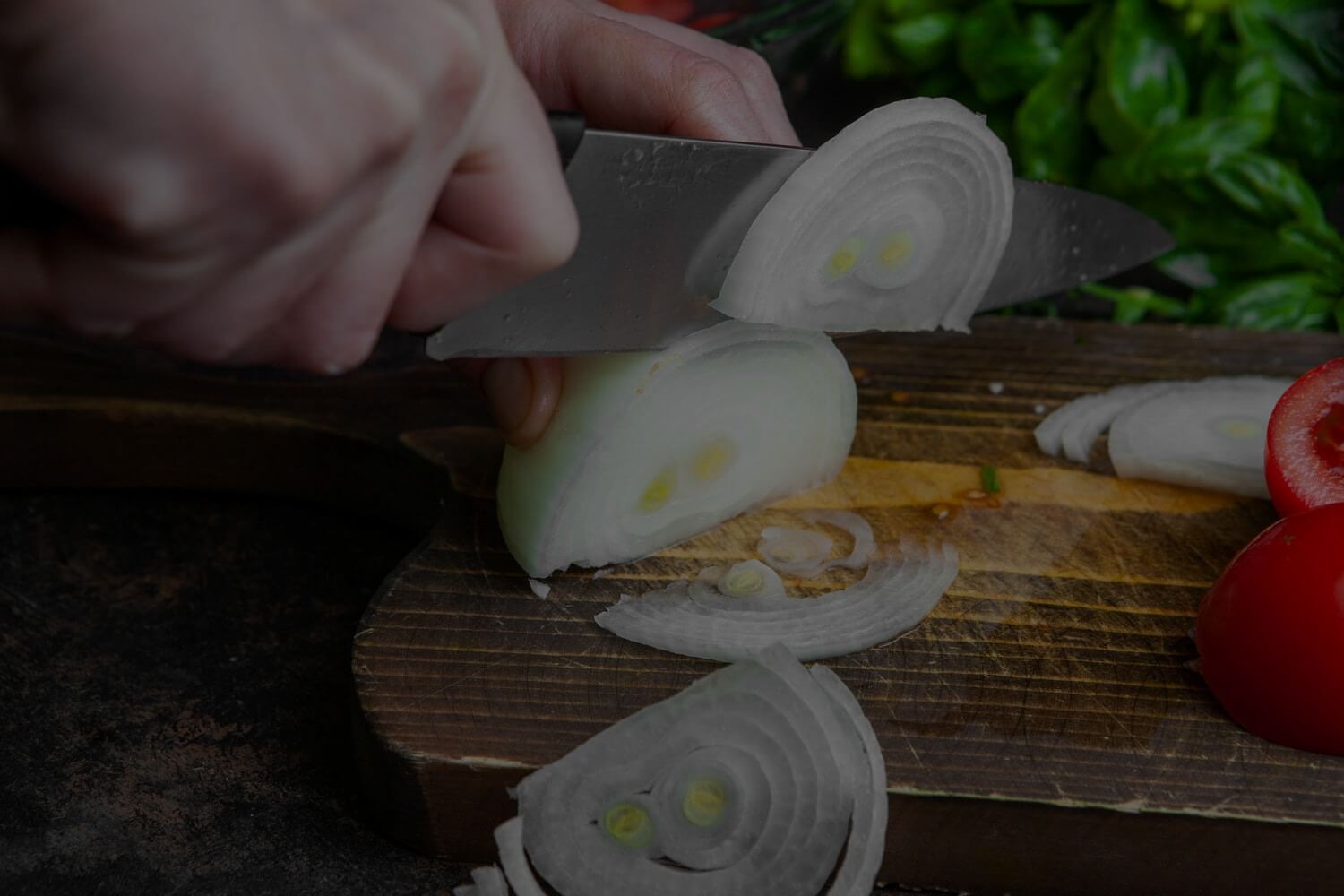 clases de cocina basica en bogota