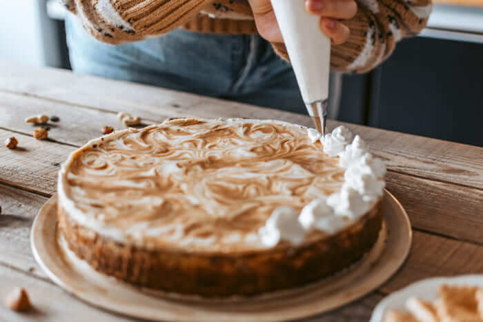 cursol corto de reposteria clasica francesa bogota