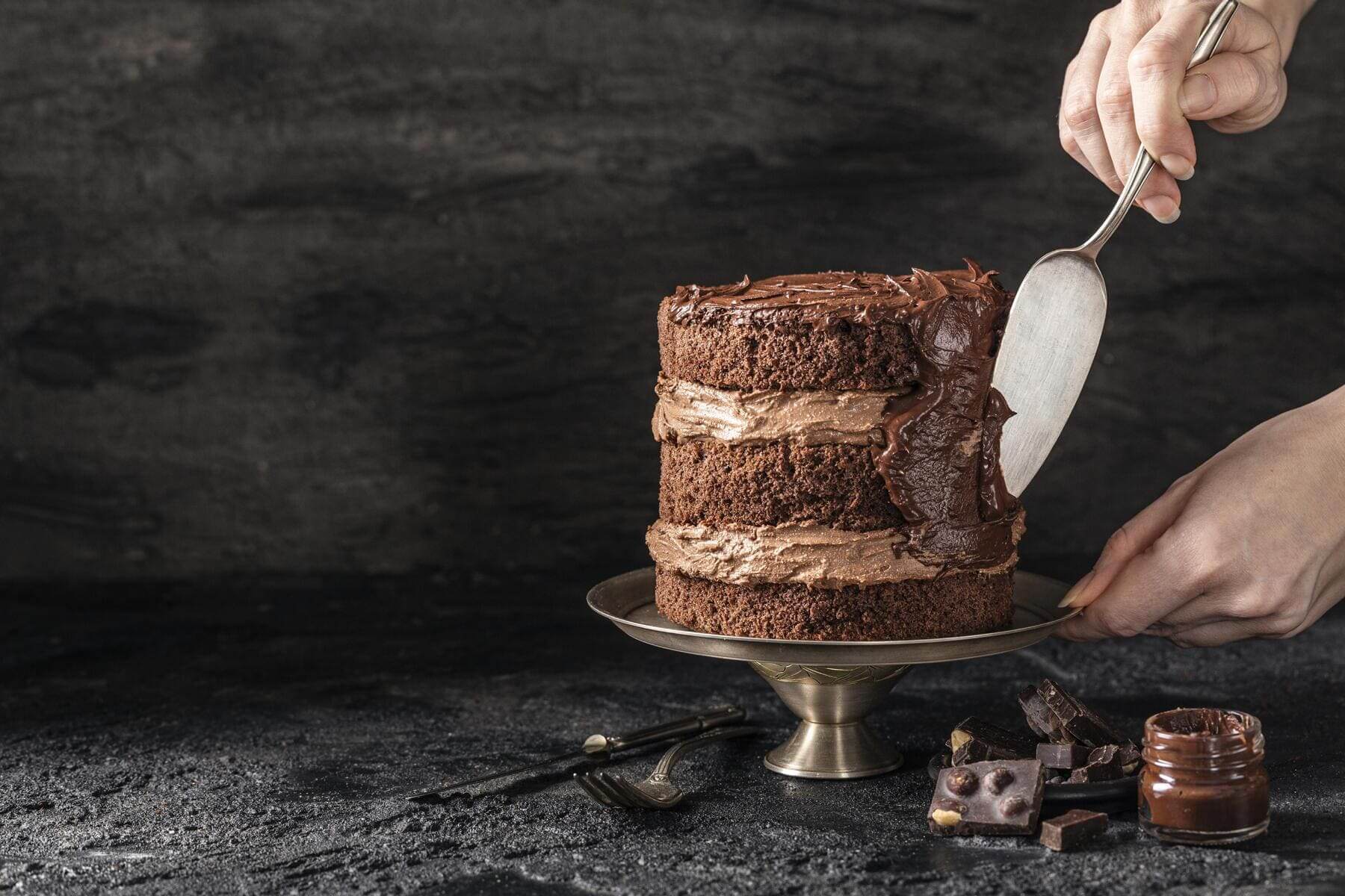 curso de reposteria clasica en bogota