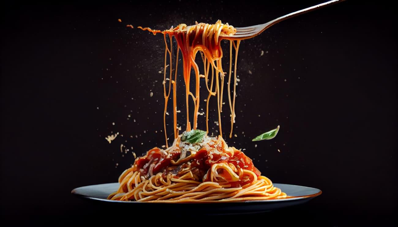 clases para preparar pasta fresca en bogota