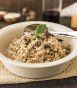 curso de risotto y comida italiana en bogota gato dumas