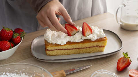 Curso de reposteria saludable en bogota iSMM