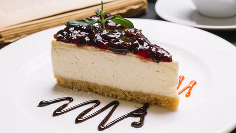 Curso de reposteria francesa colsubsidio