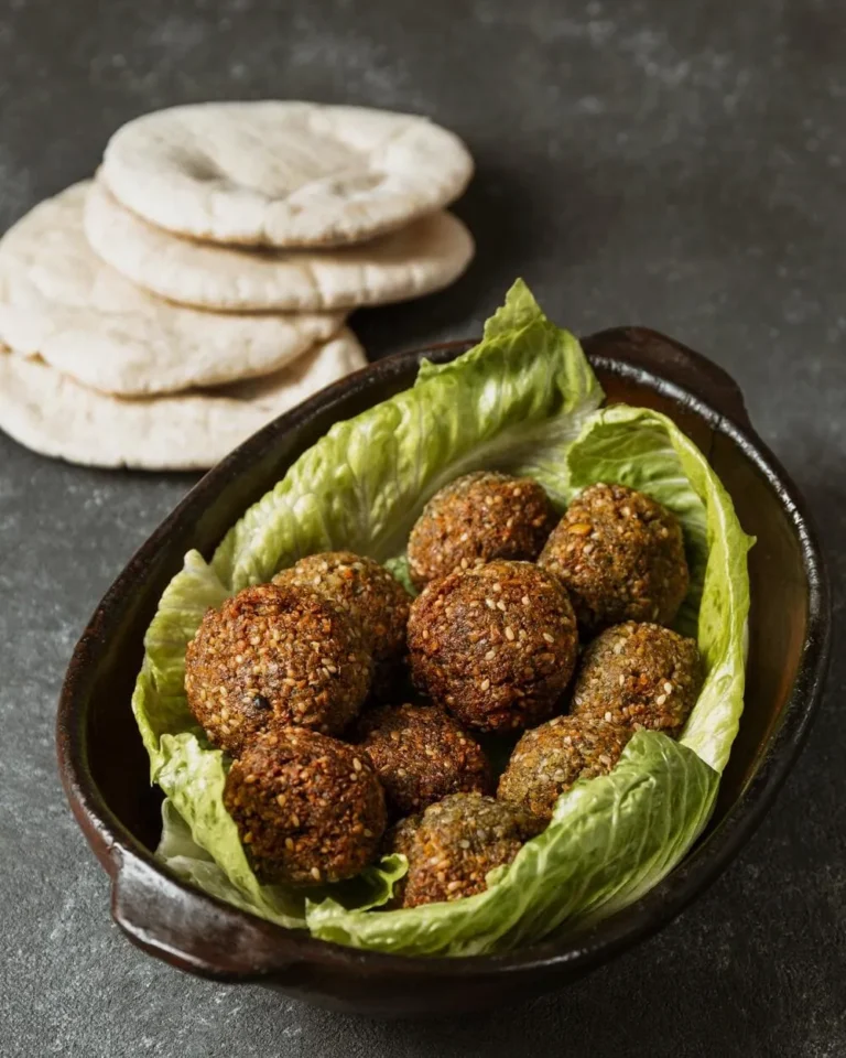 Clases de cocina arabe libanesa en bogota COLSUBSIDIO
