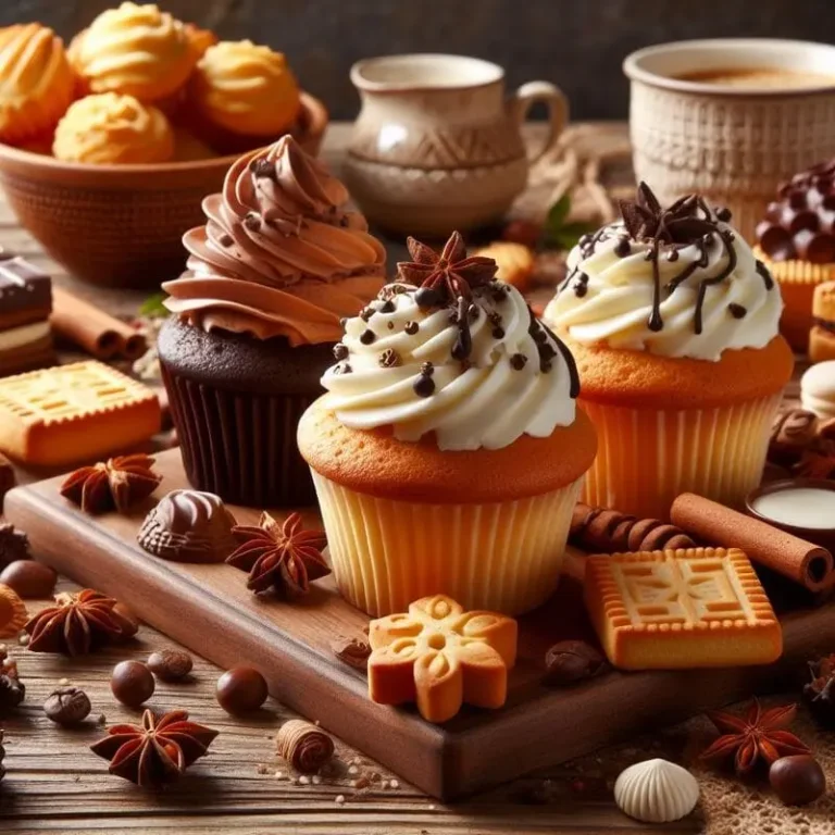 Curso de galletas y ponques COLSUBSIDIO bogota