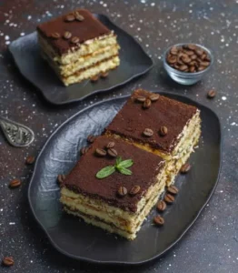 curso de reposteria clasica en bogota