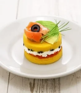 curso de comida peruana en bogota COMPENSAR