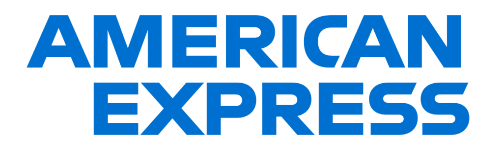 logo Amex curso online de cocina