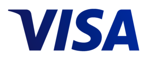 logo visa cursos de cocina virtuales