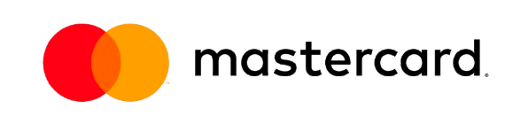 logo mastercard cursos de cocina compensar