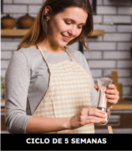 curso de cocina en bogota