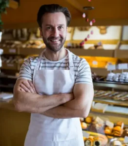 curso de control de costos en cocina restaurantes y recetas