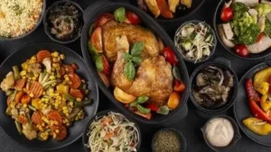 curso de cocina desde cero principiantes