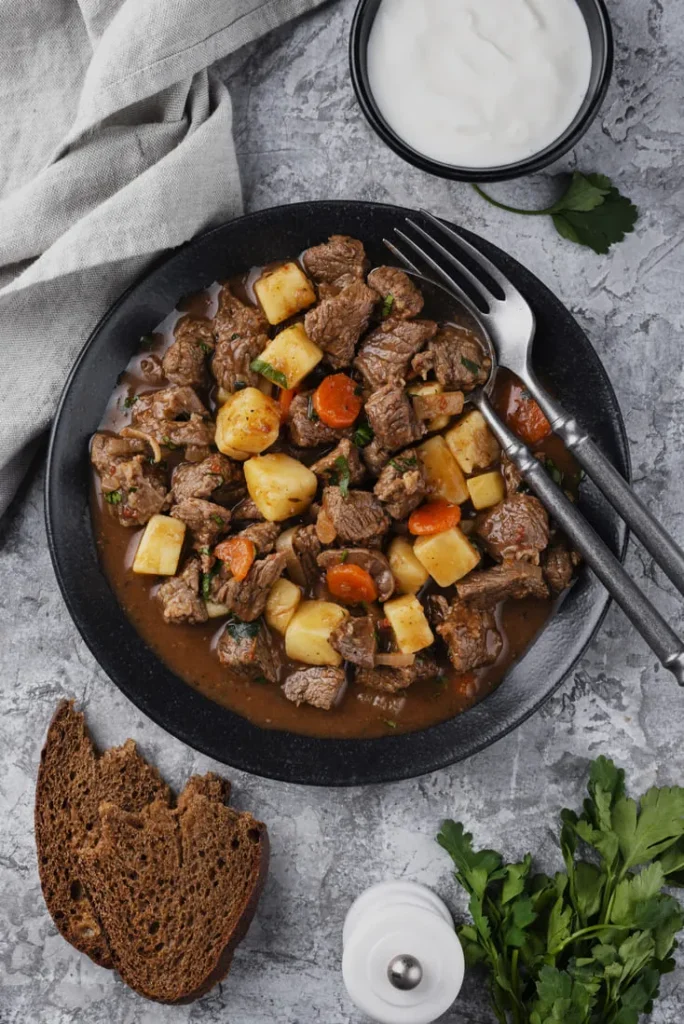 Curso de cocina Mario moreno para principiantes en bogota