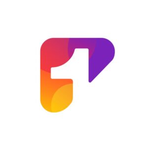 canal 1 chef zerpa embajador de marca