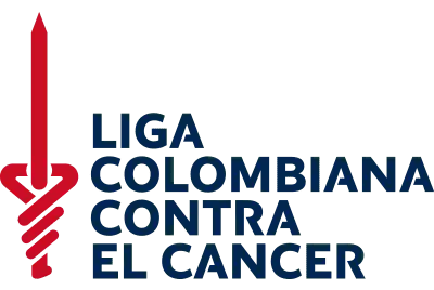 chef embajador de marca liga contra el cancer