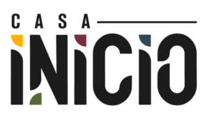 salon de evento CASA INICIO