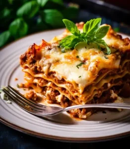 curso de cocina lasañas y pasticho bogota