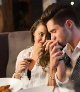 egalo de san valentin 14 de febrero