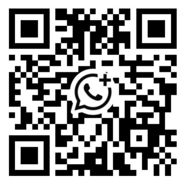 Talleres de cocina en bogota