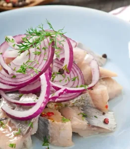 Curso de comida peruana en bogota