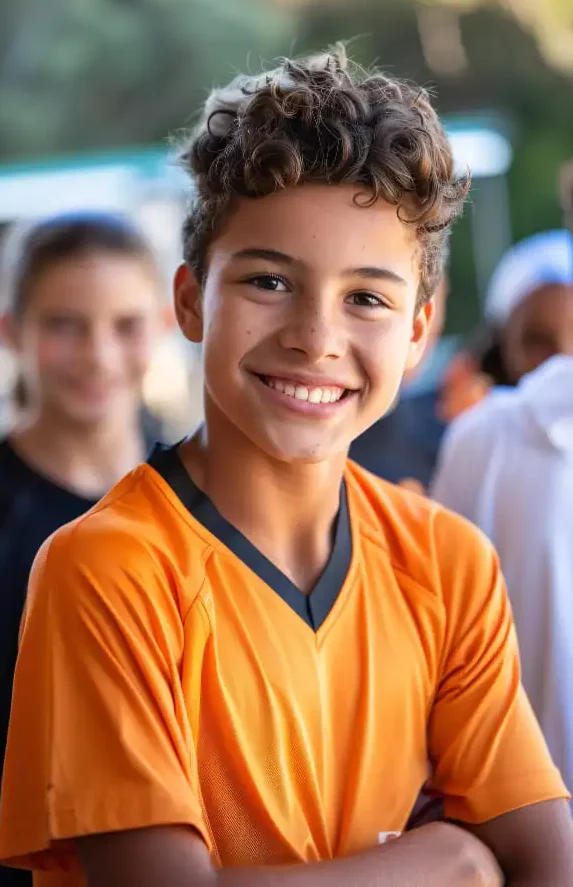 curso de verano en bogota para adolescentes