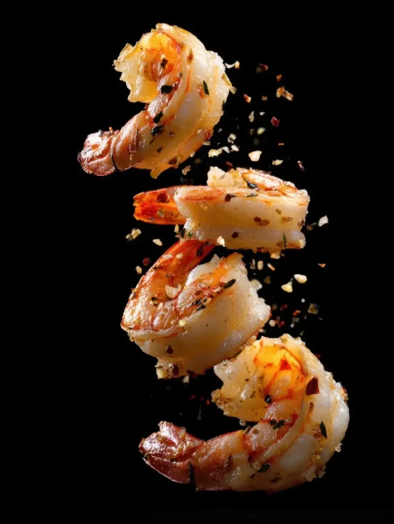 curso de paella valenciana en bogota