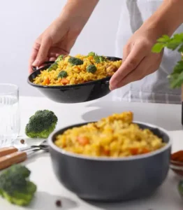 CURSO DE COCINA DESDE CERO PARA PRINCIPIANTES BOGOTA