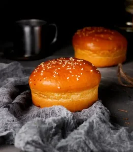 curso de panaderia hamburguesas