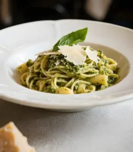 curso de pasta fresca artesanal en bogota