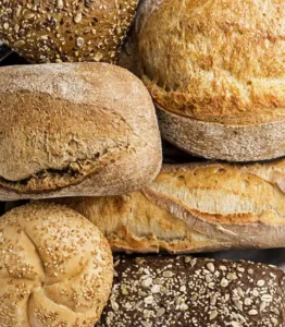 curso de panaderia basica en bogota