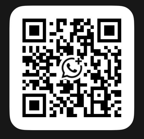 whatsapp de la CHEF ZERPA cursos de cocina