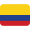 Mejores cursos Cocina en Colombia bandera