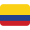 Mejores cursos Cocina en Colombia bandera